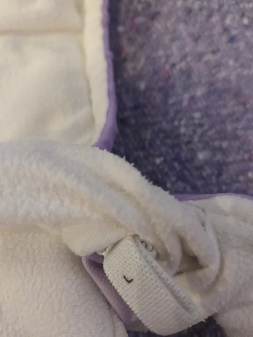 Charlie Banana Resuable Cloth Diaper Covers With Inserts